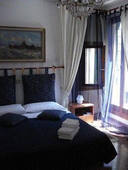 Santa Sofia Hotel Venice Exterior photo