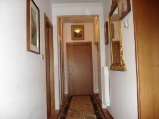 Santa Sofia Hotel Venice Exterior photo