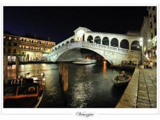 Santa Sofia Hotel Venice Exterior photo